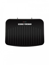 GEORGE FOREMAN Fitnessgrill L