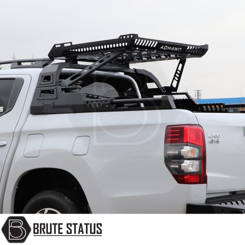 Volkswagen amarok 2010 - volkswagen,