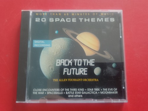 Space themes - 20,