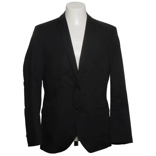 Wormland blazer größe - blazer,, größe: