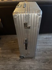 RIMOWA Classic Flight | Check