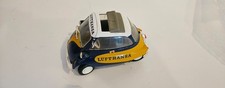 Revell - 08926 - 1:18 - BMW