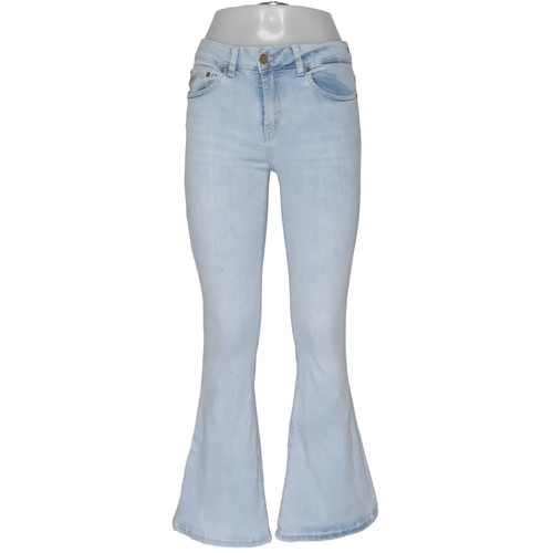 Lois jeans größe 26 30 - lois,, 26/30