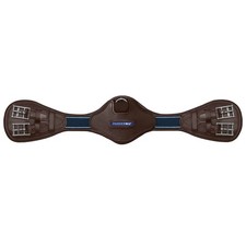 Passier havanna cm - havanna, 55