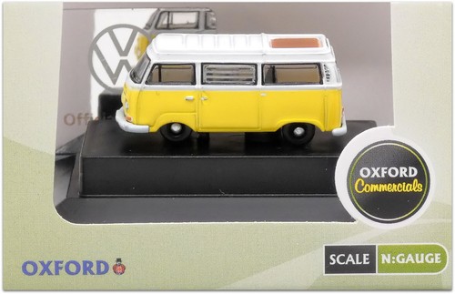 Spur oxford diecast - "n"-spur, /
