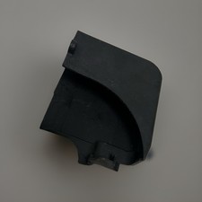 Spartamet - Abdeckung Vergaser Verkleidung Saxonette