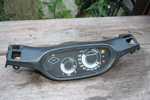 Piaggio tph tacho - piaggio, /