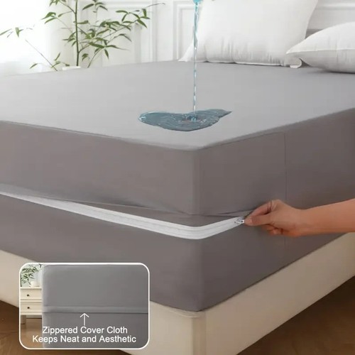 Seitiger wasserdichter - 6-seitiger,