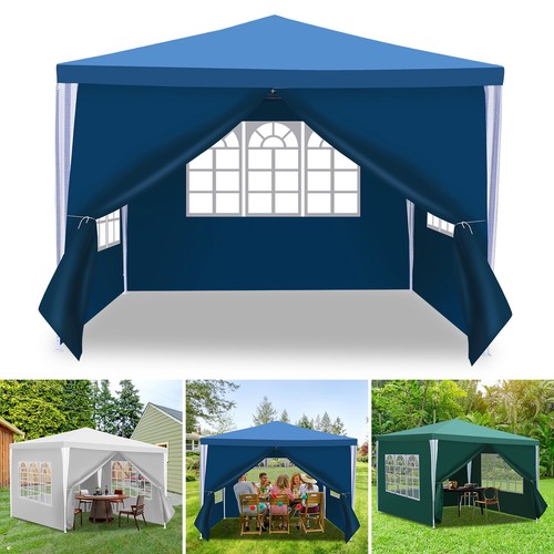 Pavillon faltpavillon - pavillon,