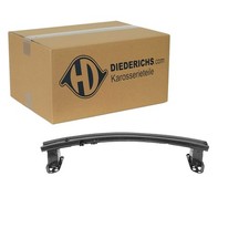 DIEDERICHS AUFPRALLDÄMPFER