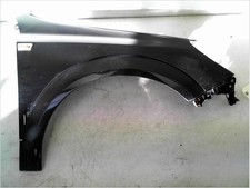 Kotflügel Vorne Rechts