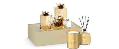 Rituals premium home gift - rituals,