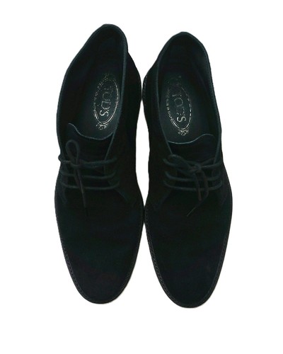 Tods herren schuhe 44 - tods, gr