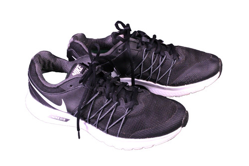 Nike sneaker air relentless - nike, 8