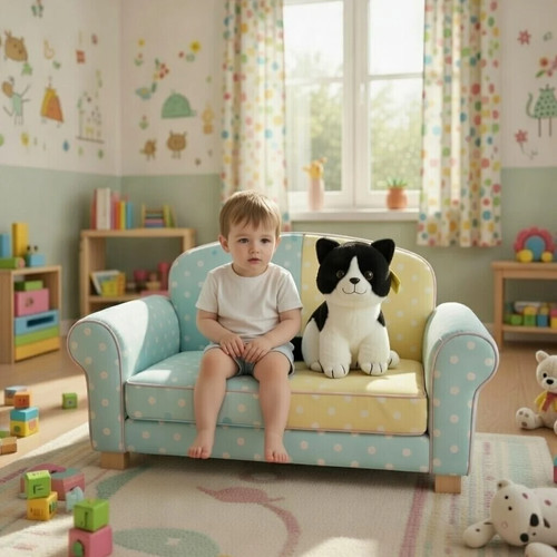 Sunkid katze schwarz - katze, 40