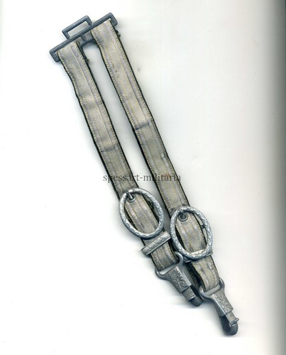 Wehrmacht heeres - wehrmacht,