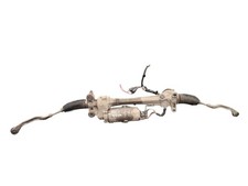 Servolenkungsgetriebe