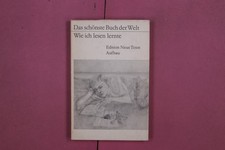 304218 DAS SCHÖNSTE BUCH DER