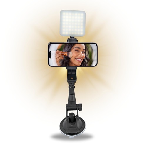 Saugnapf smartphone handy - smartphone,
