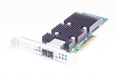 Dell SAS-HBA 12G PCI-E, Dual