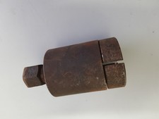 Original DDR Abzieher Radnabe Trabant 500, 600, 601