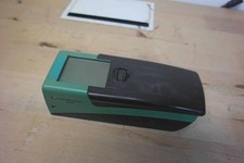 Gretag Macbeth / GretagMacbeth D19C Densitometer /battery needs replacement!