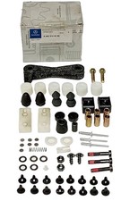 NEU Reparatursatz Schwingsitz