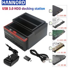 SATA IDE Festplatten