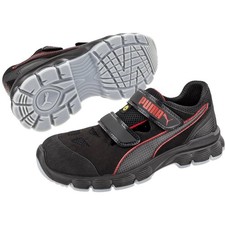 Puma aviat low esd src - aviat,