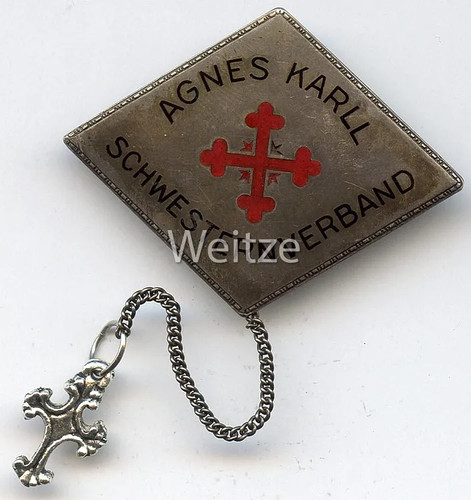 Freie wohlfahrtspflege agnes - wohlfahrtspflege,