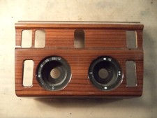 Mercedes W124 Coupe C124 Wood