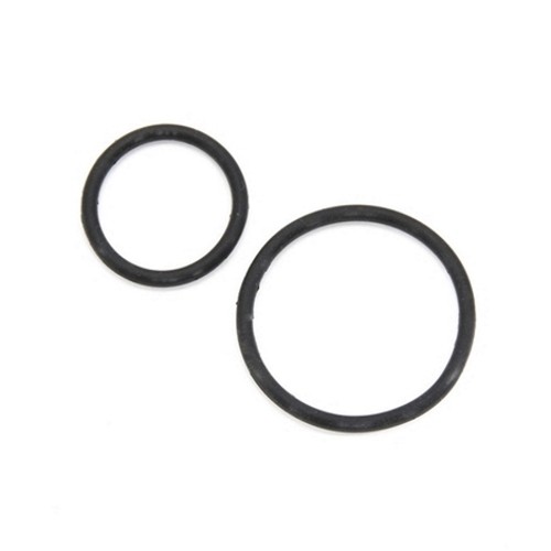 Cateye rapid gummi - rapid,