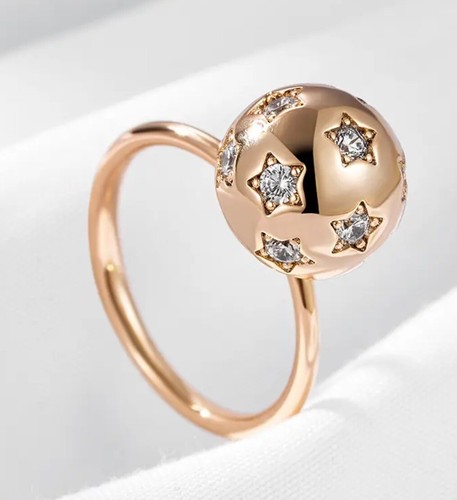 Damen ring größe 54 4 - damen, ring,größe