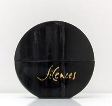 Jacomo Silences Miniatur PDT / Parfum de Toilette 5 ml