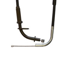 Chokezug Choke cable 77241220