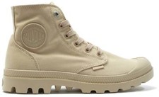 Palladium Mono Chrome Unisex |