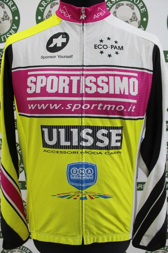 Jacke jacket radsport bike - jacke,