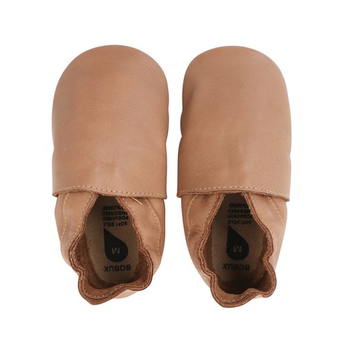 Bobux krabbelschuhe für baby - für,