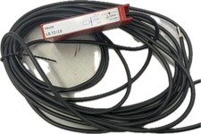 LEUZE ELECTRONIC LS72/2E 24V