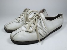 ddr turnschuhe damen sneaker