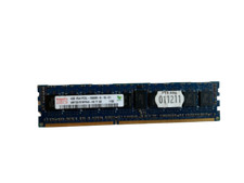 SK Hynix 4GB DDR3 ECC