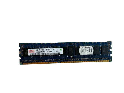 Hynix 4gb ddr3 - hynix,