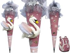 Schultüte passend zum