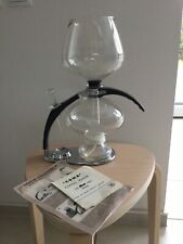 Cona coffee maker Size D für ca. 1,1 l, wenig gebraucht