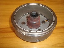 Kawasaki ZR 750 C Zephyr Rotor