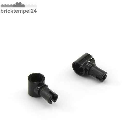 Lego technik 15100 - lego,