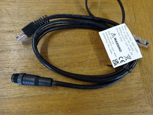 Mastervolt czone drop kabel - drop-kabel, /