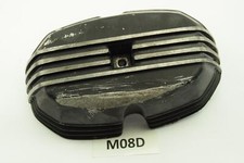 BMW R 100 CS 247 Valve Cover