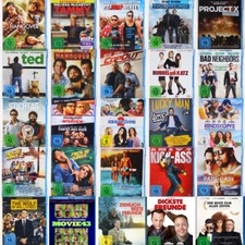 Bluray Filme Klassiker