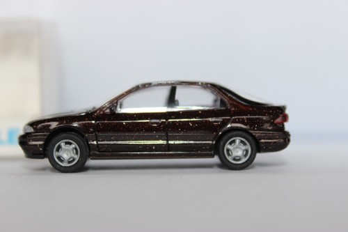 Ford mondeo sondermodell - mondeo,